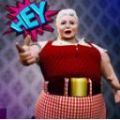�����̷�������(Bad Granny Crazy Prank)v1.0.2 ��׿��