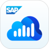 SAP Analytics Cloudv1.44.1 �ٷ���
