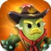 ��ʬ�ھ����(Zombie Neighbor: Shooting)v1.0.1 ��׿��