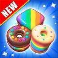 ����ɵ�ʱ��Sweet Cookies Timev2.2.6 ��׿��