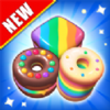 ����ɵ�ʱ��Sweet Cookies Timev2.2.6 ��׿��