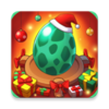 �ϲ�С�ƹ�(Merge Bistro)v1.83.45 ��׿��