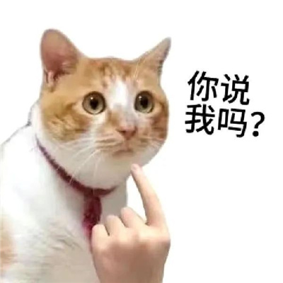 ����Ц�в������ȫ ���״̬�ĺ��ñ���