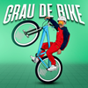 Grau de Bike���г���Ϸv1.0 ���°�