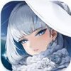 ������Ӷ�������ɼ�(Otherworld Mercenary Corps)v0.2.0 ��׿��