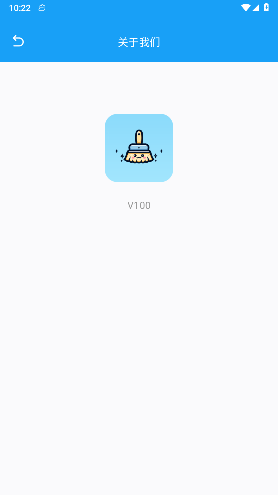 ����Ż�ר��v1.0.0 �ٷ���