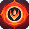 ���ۿ�appv2.3.1.2  ���°�