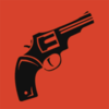 Just Survival Multiplayerv0.0.8 ���İ�