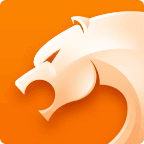 猎豹浏览器v5.26.0 手机版