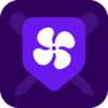 ���������ʿv1.0.0 �ٷ���