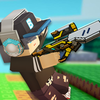 ������������°�2024(Build and Shoot)v1.9.11.1 ��׿��
