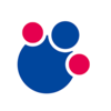 ���ֻ�罻v1.0.15 �ٷ���