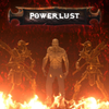 ������������Powerlustv1.23 ��׿��