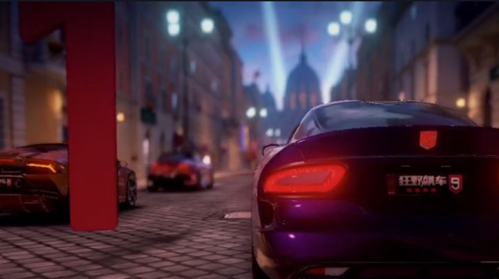 ��Ұ쭳�9���ٴ�����ʷ����°�v4.6.0j ��׿��