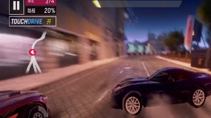 ��Ұ쭳�9���ٴ�����ʷ����°�v4.6.0j ��׿��