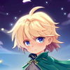 ��Ҷ����˵v2.15 �ٷ�����
