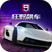 ��Ұ쭳�9���ٴ���v4.2.0h �ٷ�����