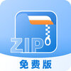 ��ѹС����appv2 ��Ѱ�