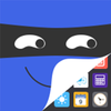 �ؿ�app����v1.0.0 ���°�