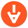 Aria2App��׿���İ�����v5.9.16 �ٷ����°�