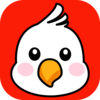 ��appv1.0.1.1 ���°�