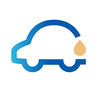 �л�������appv1.4.1 ���°�