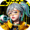 �����ٽ�v0.9.0.37 ��׿��