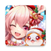 ս���������շ�(Dragonicle)v8.2.0 ���°�