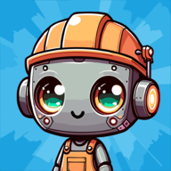 �����ׯ��Ϸv0.9.3 ��׿��