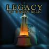 �Ų�3���ص��ż������棨Legacy 3  The Hidden Relic��v1.3.4 ��׿��