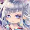 ����Ů��ʱ����(CocoPPaPlay)v2.23 ���İ�