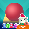 ��������ճ��й���(Rolling Dream)v1.0.0 ��׿��