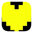 ��˵֮������v1.0.0 ��׿��