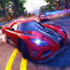 ͣ������ʻģ����Ѱ����أ�Real Car Parking: Driving Simulator��v1.0.1 ��׿��