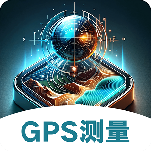�������GPS��Ķ��v3.1.3 ���°�