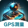 �������GPS��Ķ��v3.1.3 ���°�