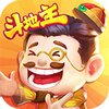 ͬ�ζ�����v5.40 ���°�