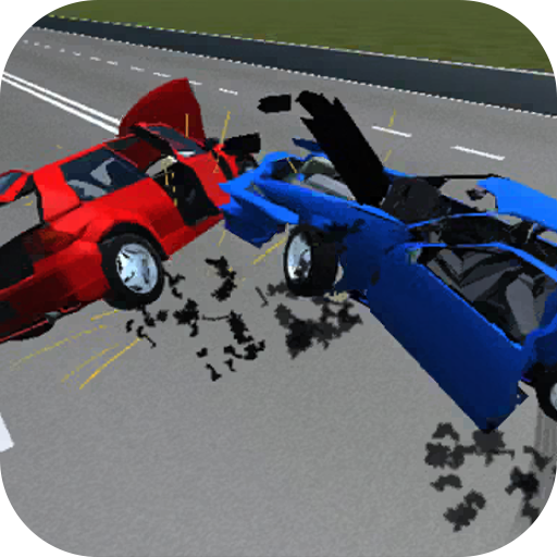 ������·����v1.0.1 �ֻ���