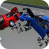 ������·����v1.0.1 �ֻ���