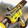 �Ⱦ�����v1.0.6 ��׿��