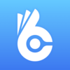 ����appv2.5.7.5 ���°�