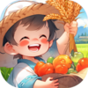 һ����԰v1.0.0 �ٷ���