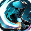 Ӱ��ս��v1.0.1 ���İ�