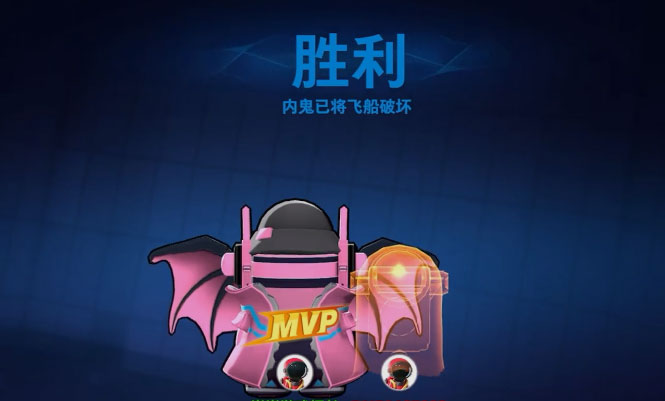̫���ж�qq��¼��v1.54.4.001 ��׿��