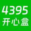 4395���ĺ�v1.0.5 ���°�