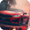 ��ʻѧУģ�����°�v10.12 ���ò˵���