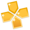 ppssppģ�����ƽ�����°�(PPSSPP Gold)v1.17 �ٷ�����
