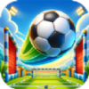 ָ򾺼(Fingertip Soccer)v9.3 ׿