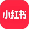 С���麣���appv8.24.0 ���°�