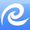 �γ���ýappv2.0.11 ��׿��